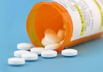 pillbottle6_21