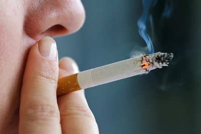 smoker-femaler 6-1-11-2