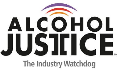 Alcohol_Justice