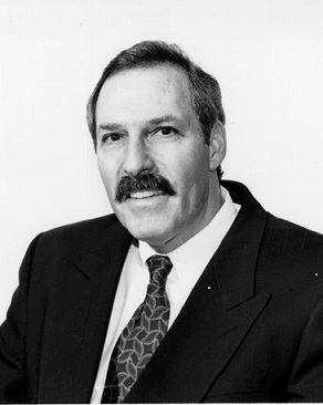 Frank Vocci