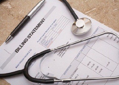 Medicaid Report 7-26-11