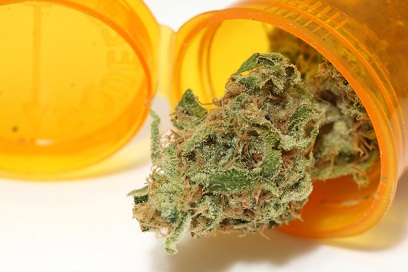 med mar 6-8-11 (2)