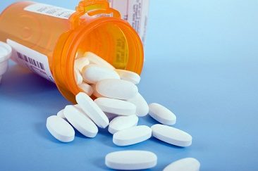 spilled pills 7-25-11 (2)