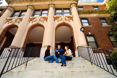 College campus 8-10-11 (2)