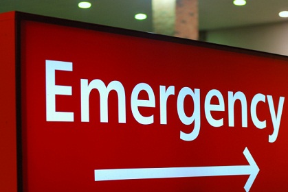 ER sign 6-17-11 (3)