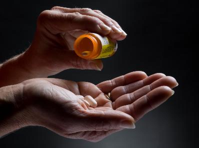 Medicine Series