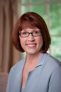 Jan Withers July 2011 - Casual Headshot FINAL (2)