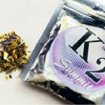 K2 8-1-11 (2)
