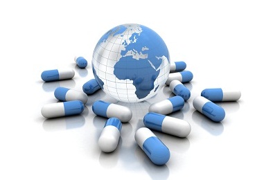 World with pills 8-2-11