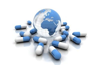 World with pills 8-2-11