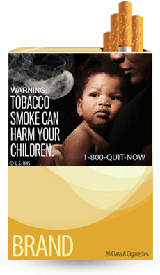 cig label 8-17-11