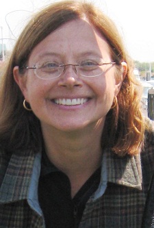 Dr. McCance-Katz- 9-16-11