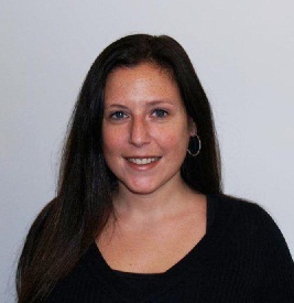 Kathleen Ferrigno_CASA_9-23-11