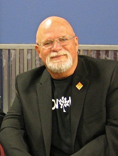 Ken Pomerance_InTheRooms_9-27-11