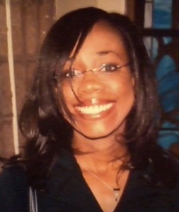 LaKeesha N Woods- 9-20-11