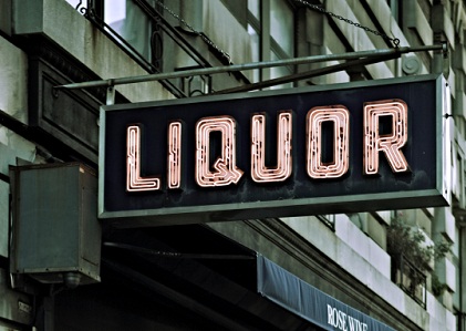 Liquor Store 6-9-11 (3)
