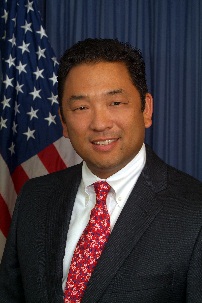 Mineta-ONDCP-9-9-11