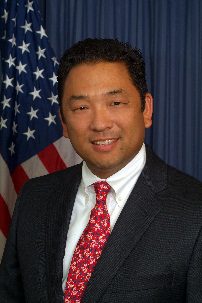 Mineta-ONDCP-9-9-11