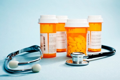 Pill bottle and stethoscope 9-28. 2011 (2)