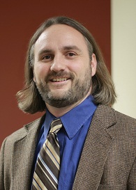 Brooks10-21-11