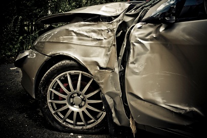 Car Crash 6-23-11 (2)