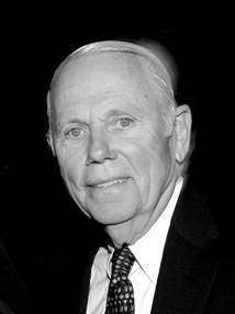 Dan Burke