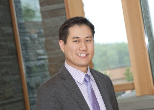 Dr. Lee- Hazelden- 10-14-11