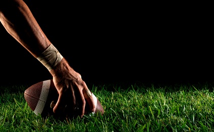Football 10-17-11