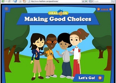 Mobile app graphic- 10-18-11