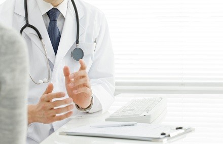 doctor and anonmyous patient 10-7-11