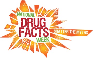 ndfw_logo
