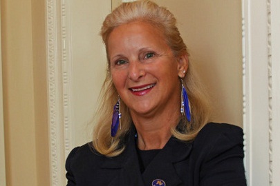 CynthiaMorenoTuohy-11-29-11