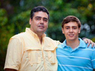 Negotiating Drug Recovery