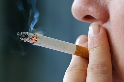 smoker-femaler 11-3-11