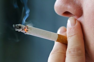 smoker-femaler 11-3-11