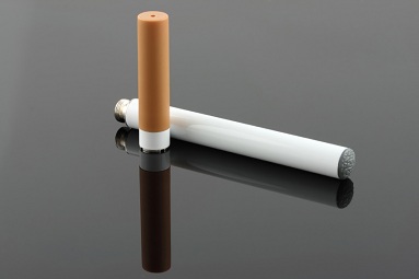 E-cigarette 12-15-11