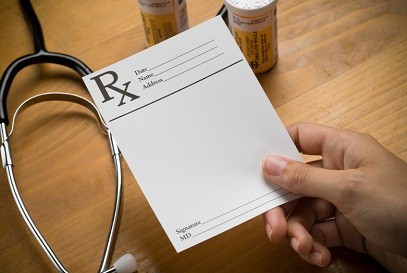 Prescription pad 12-12-11 (2)
