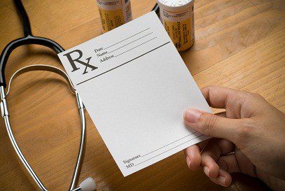 Prescription pad 12-12-11 (2)