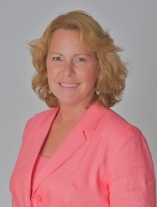 Kelly ORourke Johns- Renew Magazine