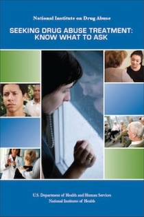 NIDA guide 1-23-12