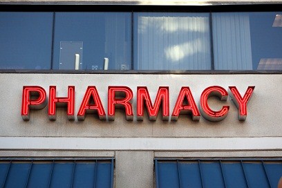 Pharmacy 1-30-12 (2)