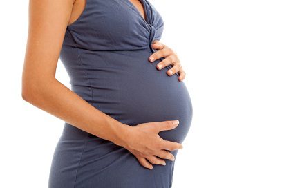 Picture Of Pregnant People 20