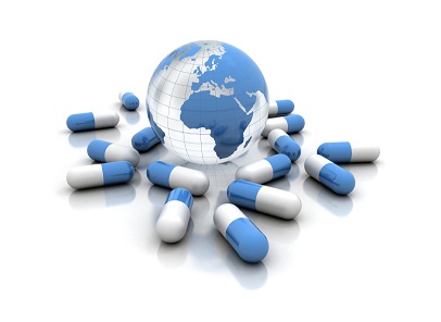 World with blue pills 1-6-12 (2)