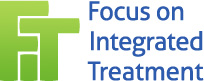 logo-fit