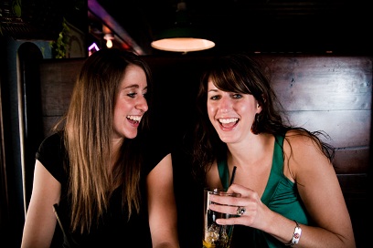 Sisters 2-3-12