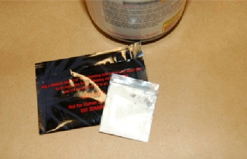 Bath Salts günstig kaufen