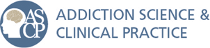 ASCP_logo