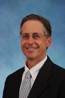 Adam Goldstein MD