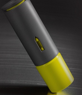 AeroShot2