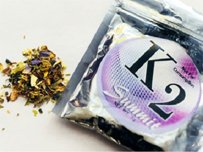 K2 K2